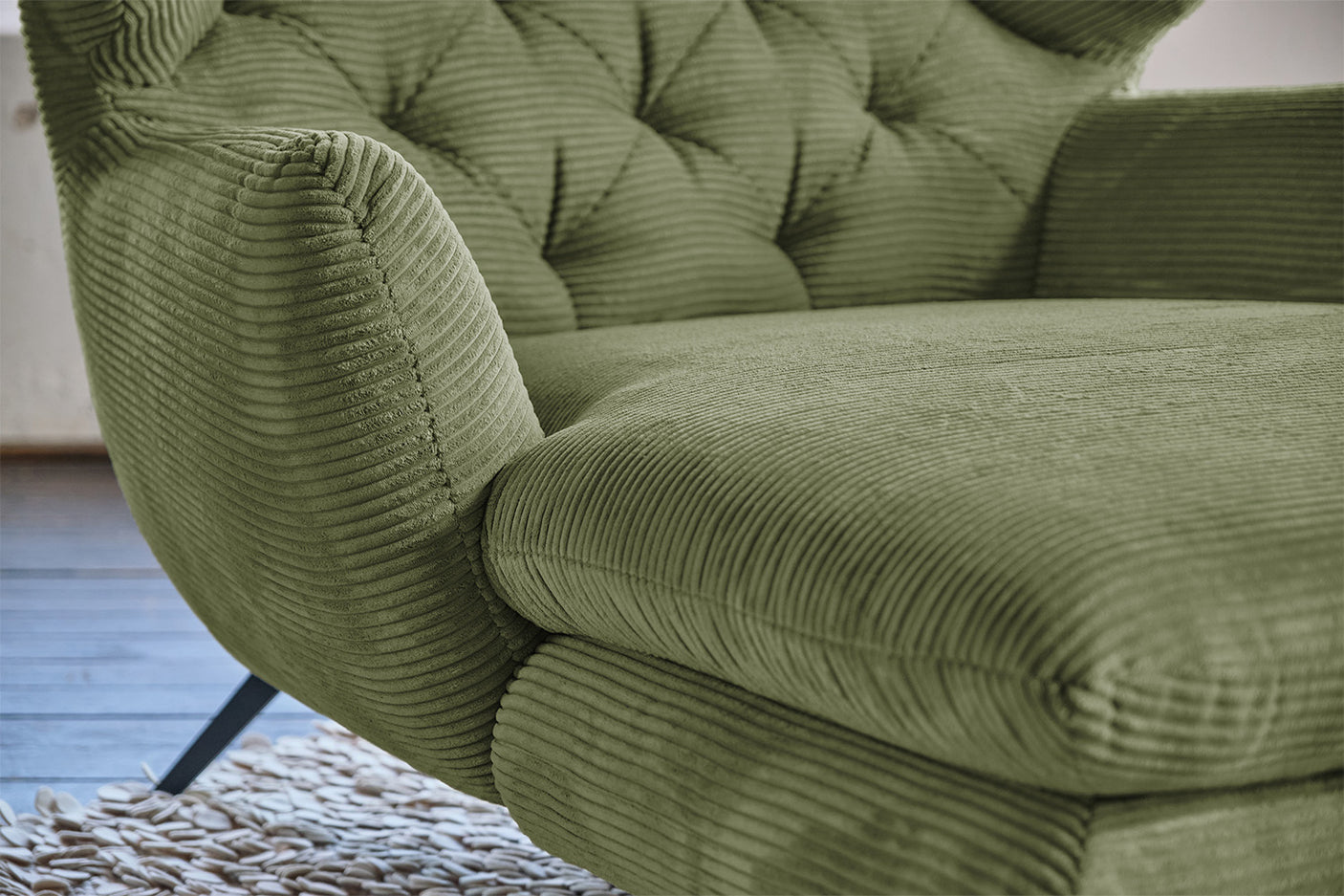 0459e15f-0268-44ae-bea3-32a9e2c64492