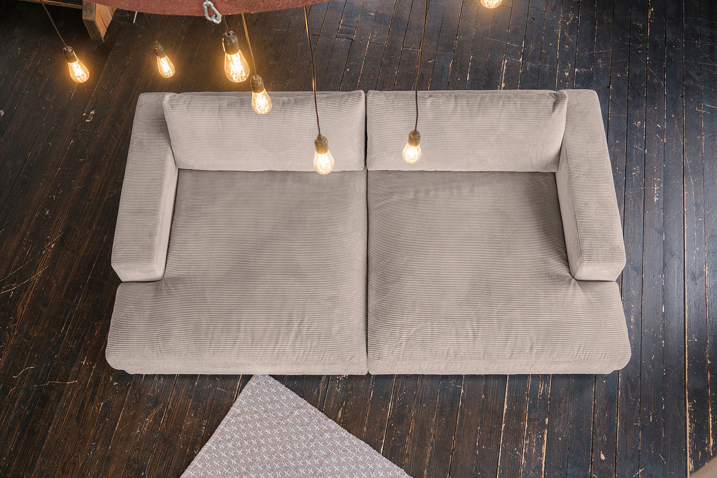 4a8b56b7-f1f2-4055-9db5-2d304a3e5b77