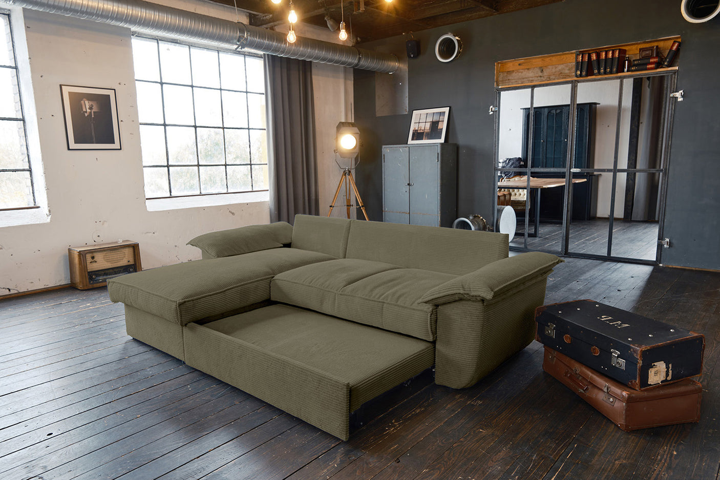 827a5ad1-d82f-4768-92ed-a20b68deaa48