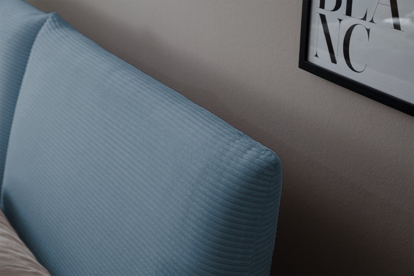 2ffac7bc-a047-44b6-93d3-c0c0edb4ebef