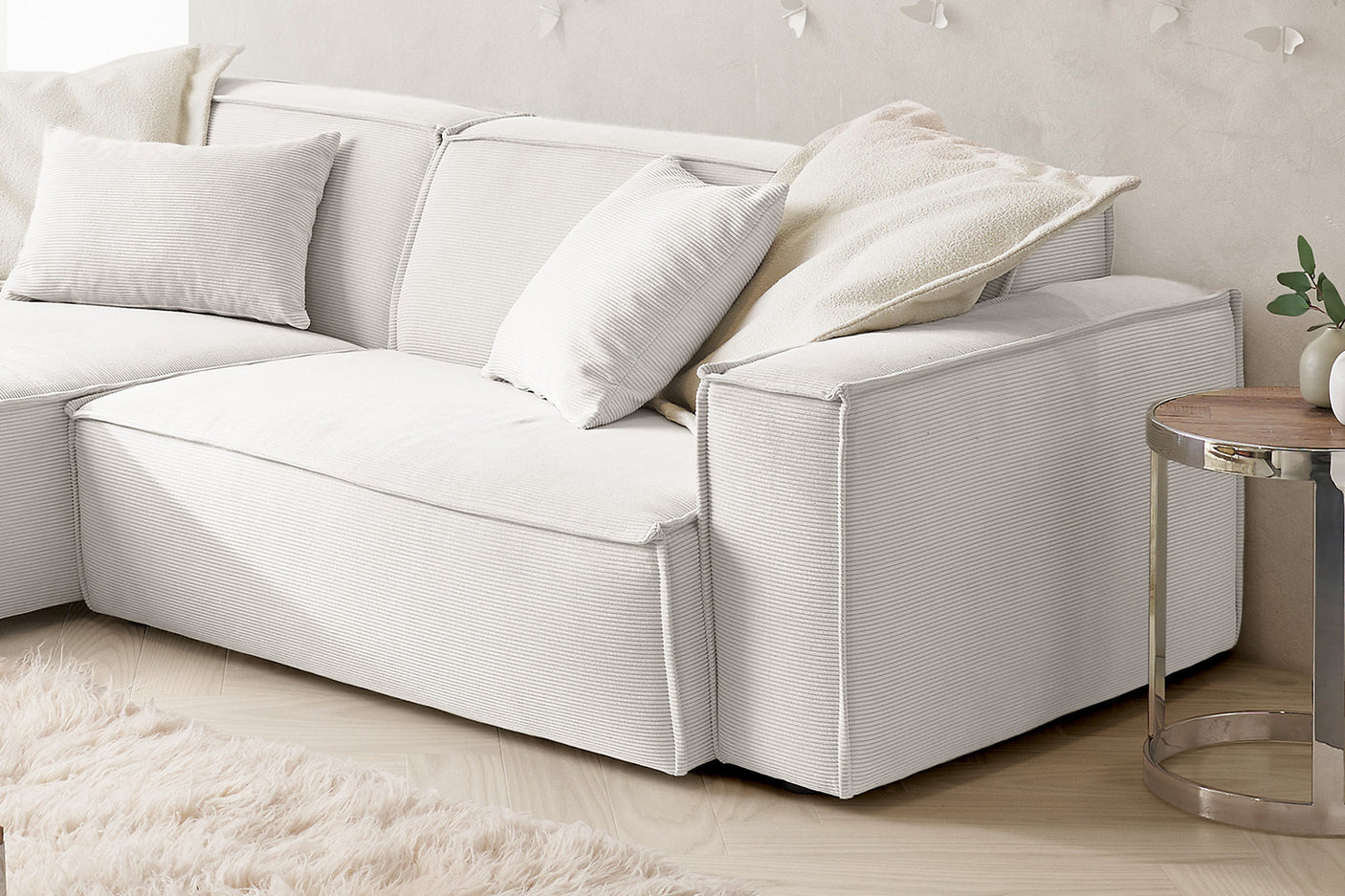 7d546840-5d01-46e0-a4fc-b911a46c6d96