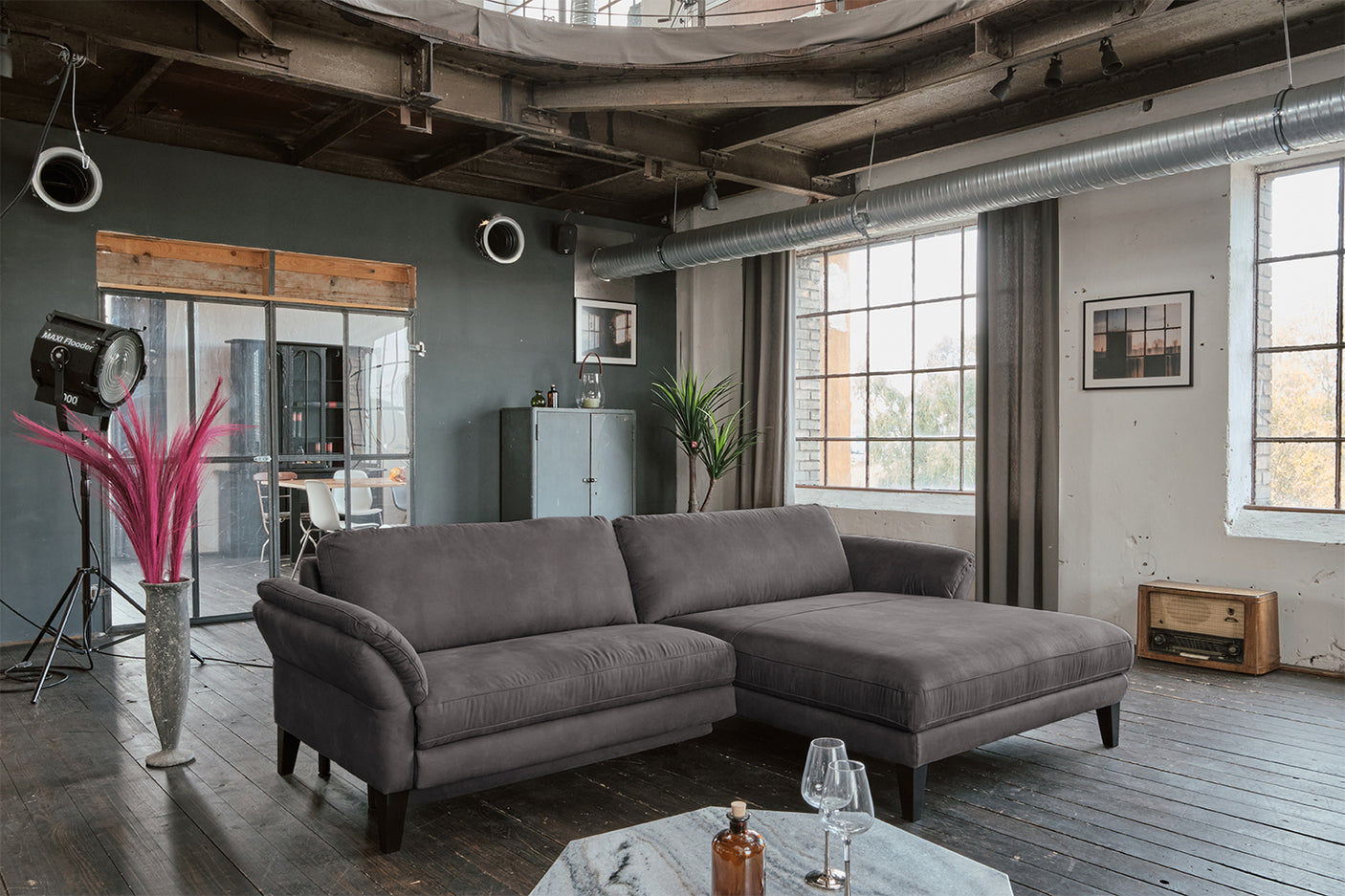 2729a8e3-e073-49c4-b81c-f6a2d8a7aa24