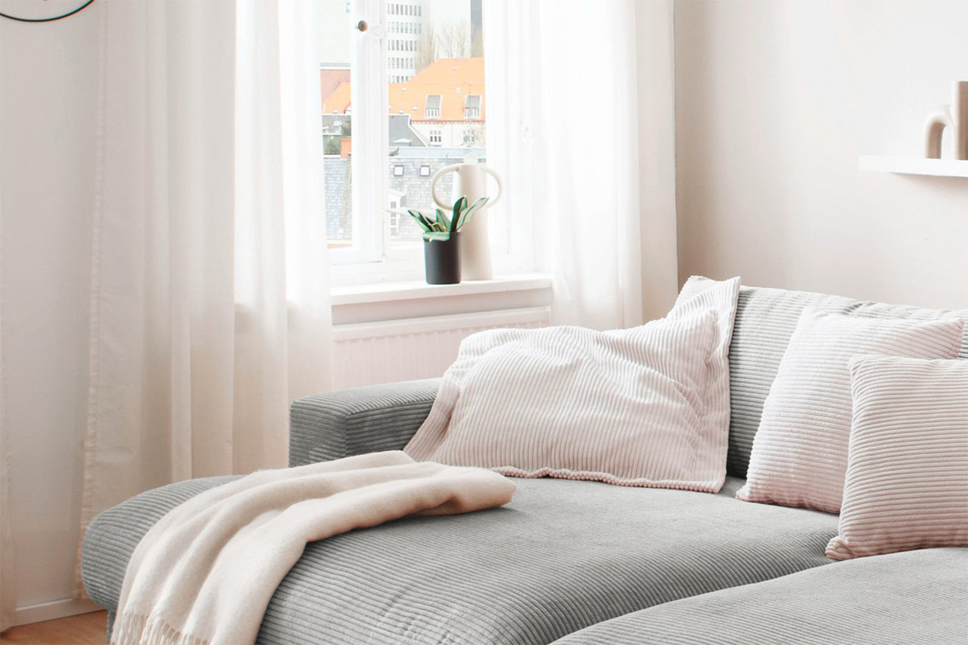 9feffd4e-5eaf-4485-b151-08a963960f41