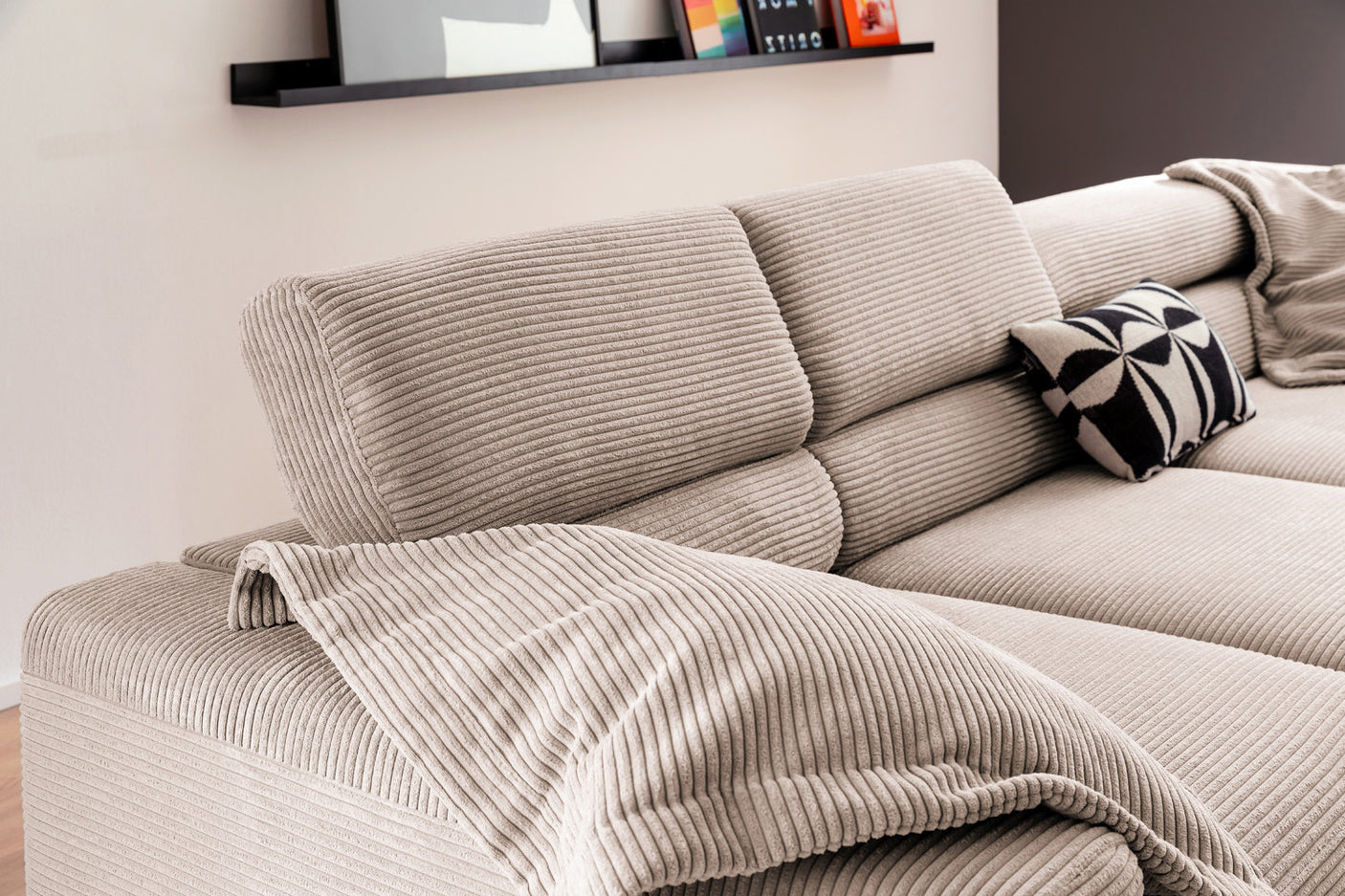 3af1d52e-136a-440f-ab2d-b4d445537ffc