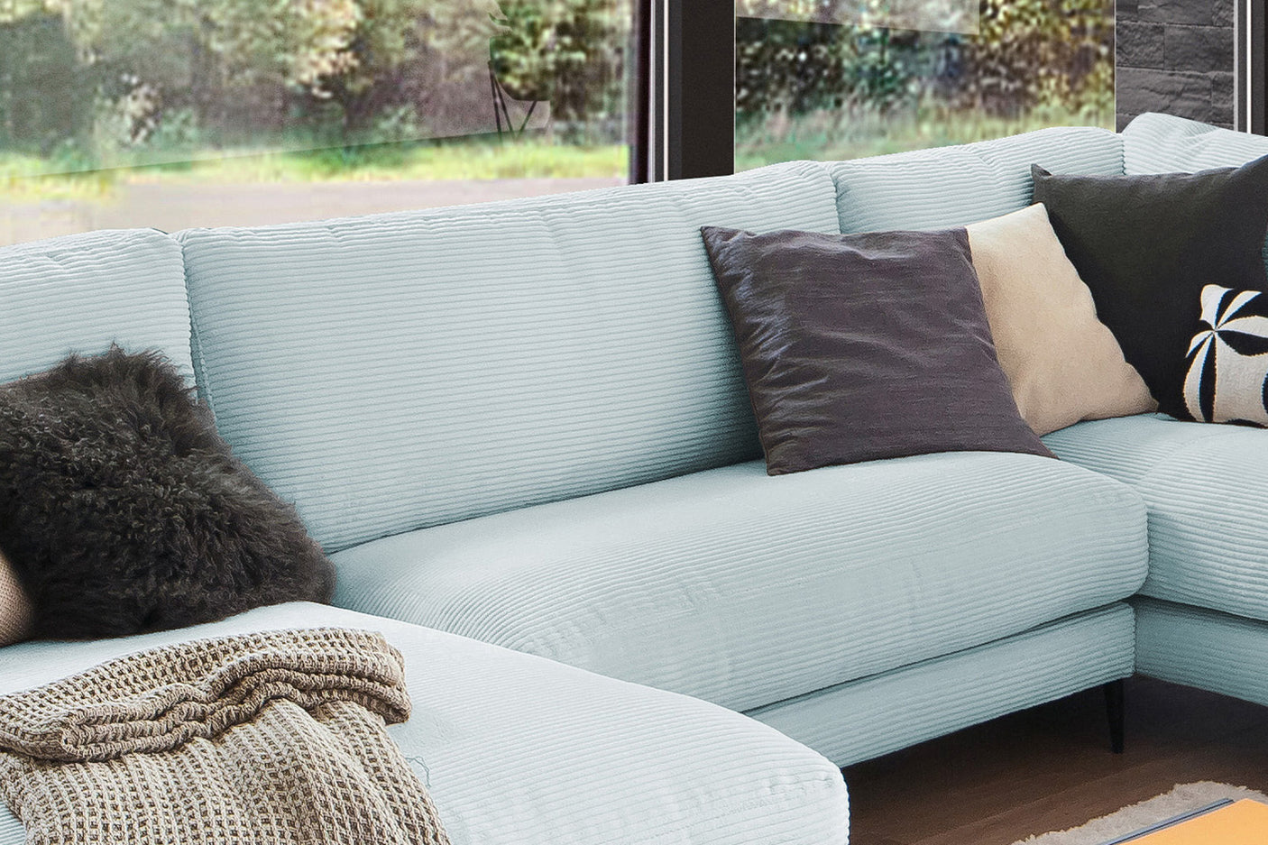 7e3b735e-f480-43be-997d-6b010c6d88c6