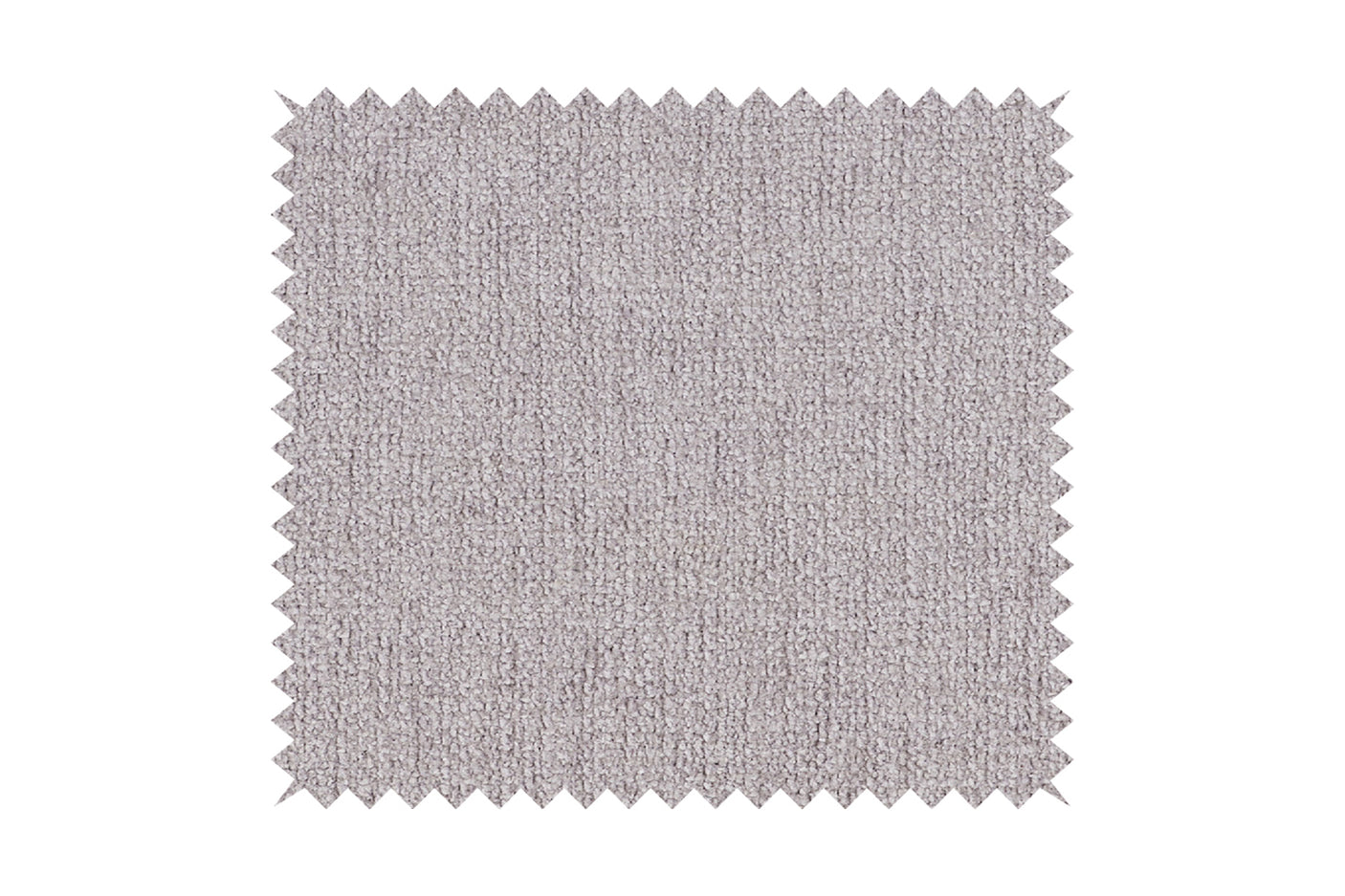 e206446c-0655-45ff-9781-9f82bee44c7d