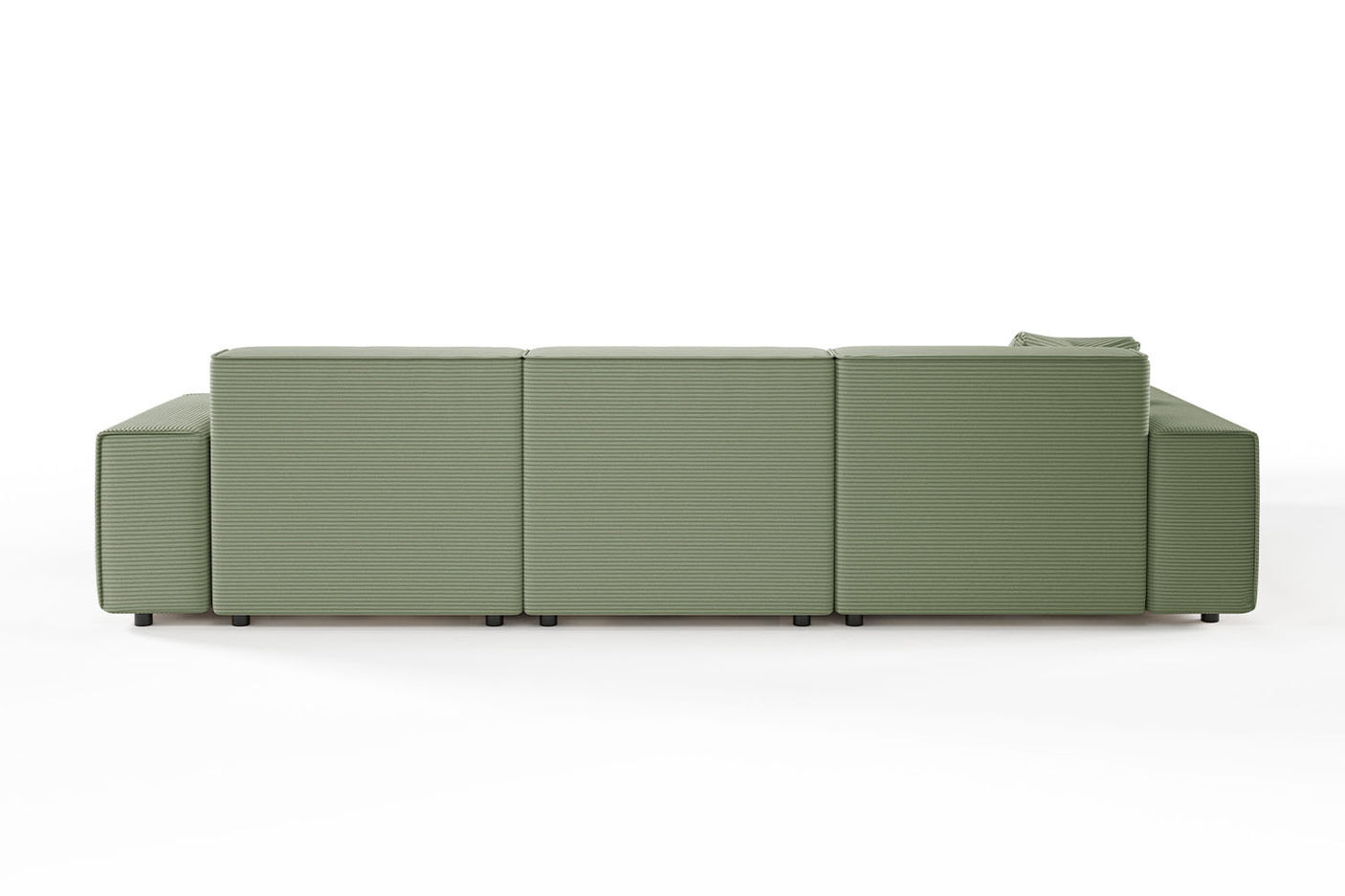 39257e7f-4148-48ac-83f8-4337ed4cf77c