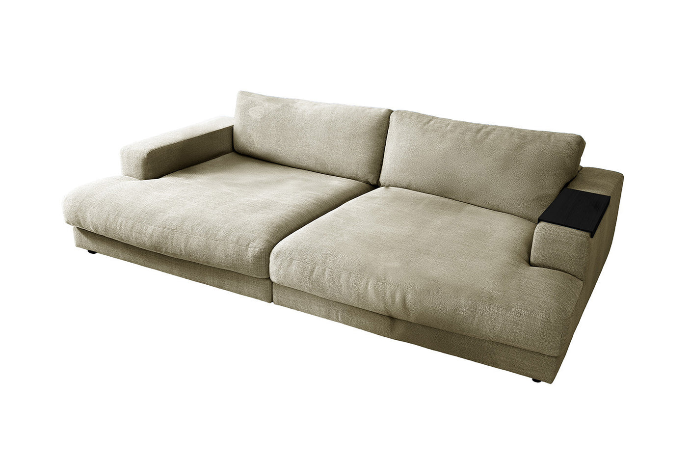 0e0872c9-b42f-4638-9bd3-beb0a168cfe4