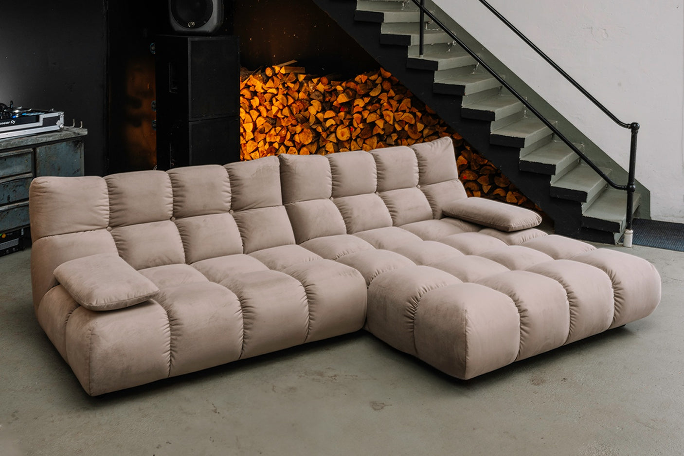 b0b33819-b8ce-48b1-83f6-c0f84cb68551