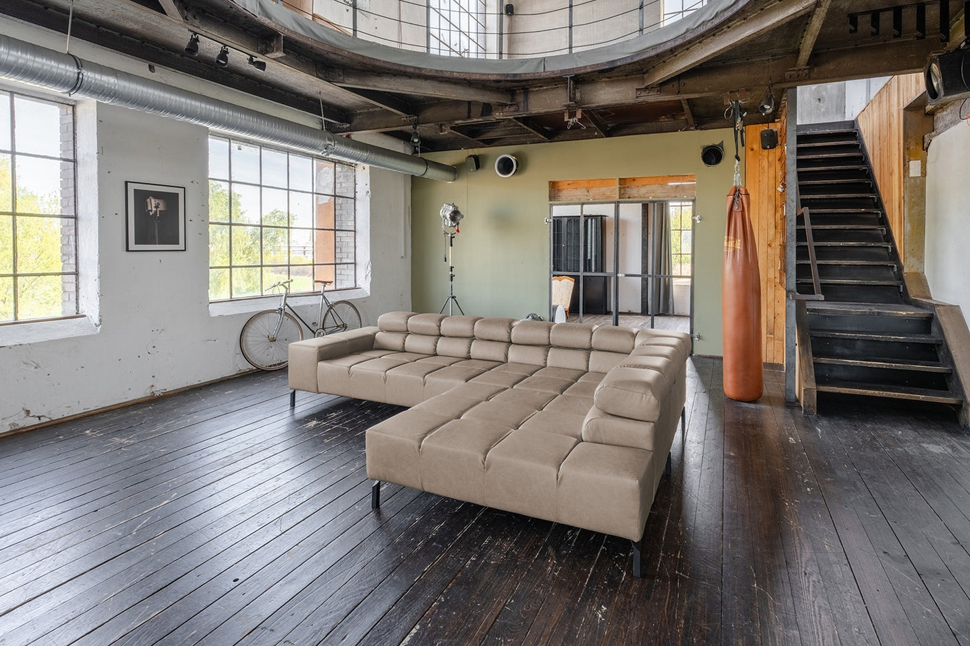 8780bab4-b811-4cb5-8501-b85036dc3724