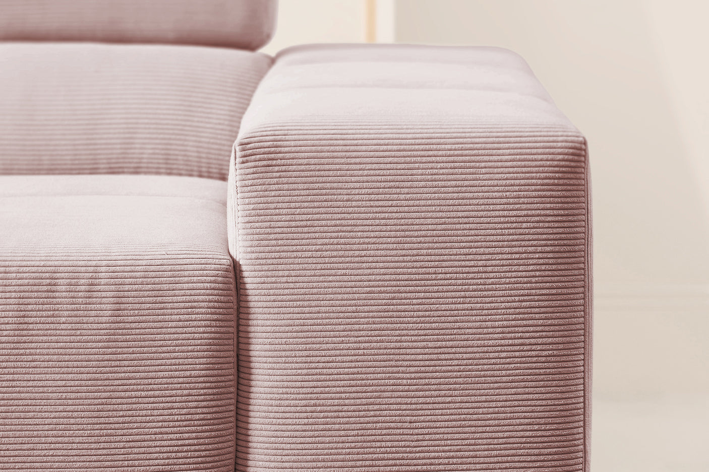 e65fee6b-1691-449c-ba2a-5b3a8aa142a1