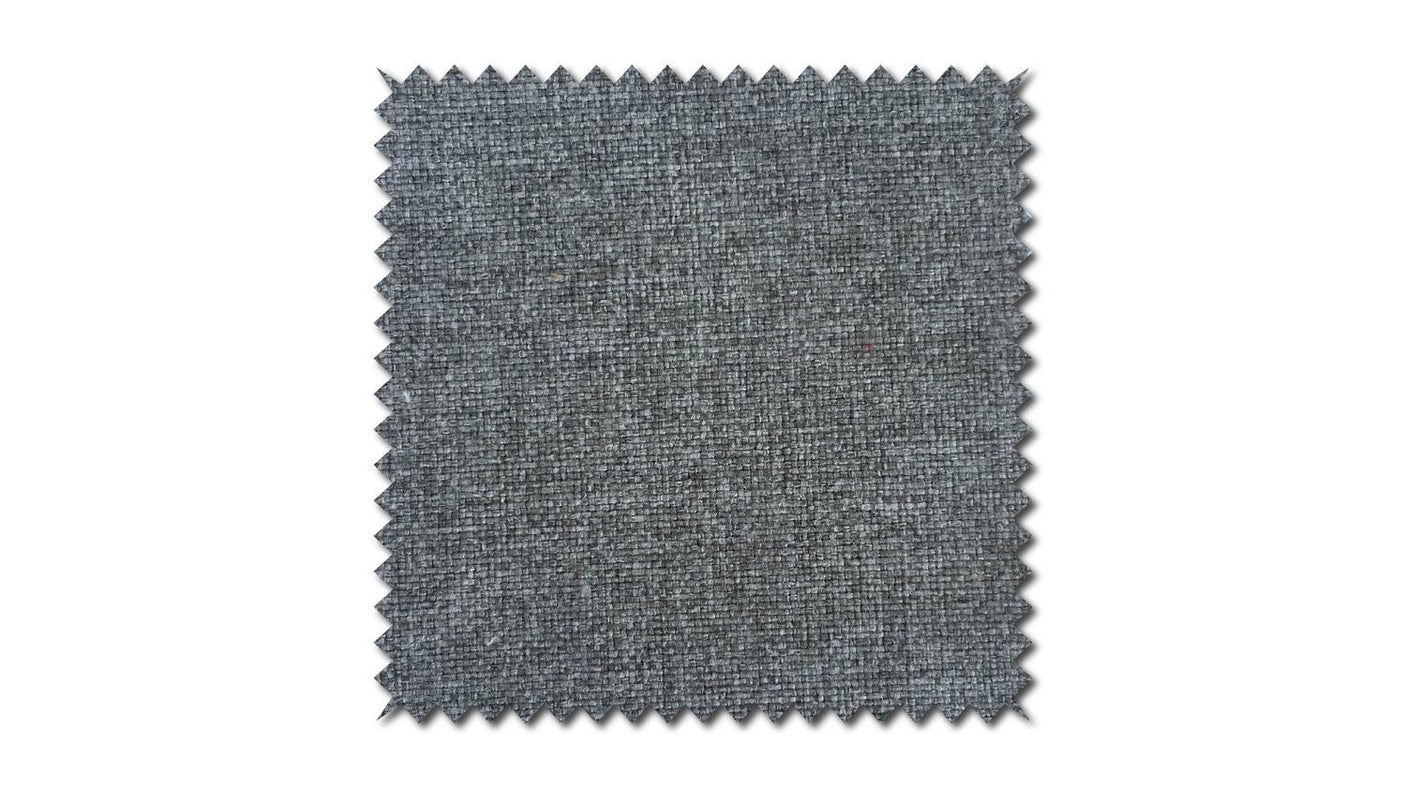 d9ffe2e7-3c46-4b31-95f4-4fd0b441801b