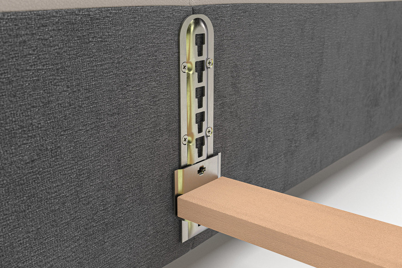 af8b8ba7-62f6-4463-ab85-de9bdc33aec3