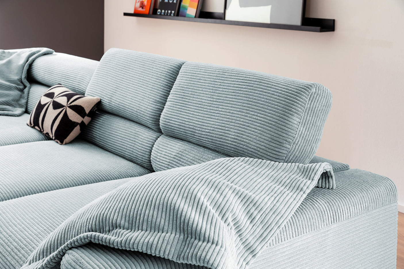 ab4ada77-6a4f-4861-926c-ac06b38a639e