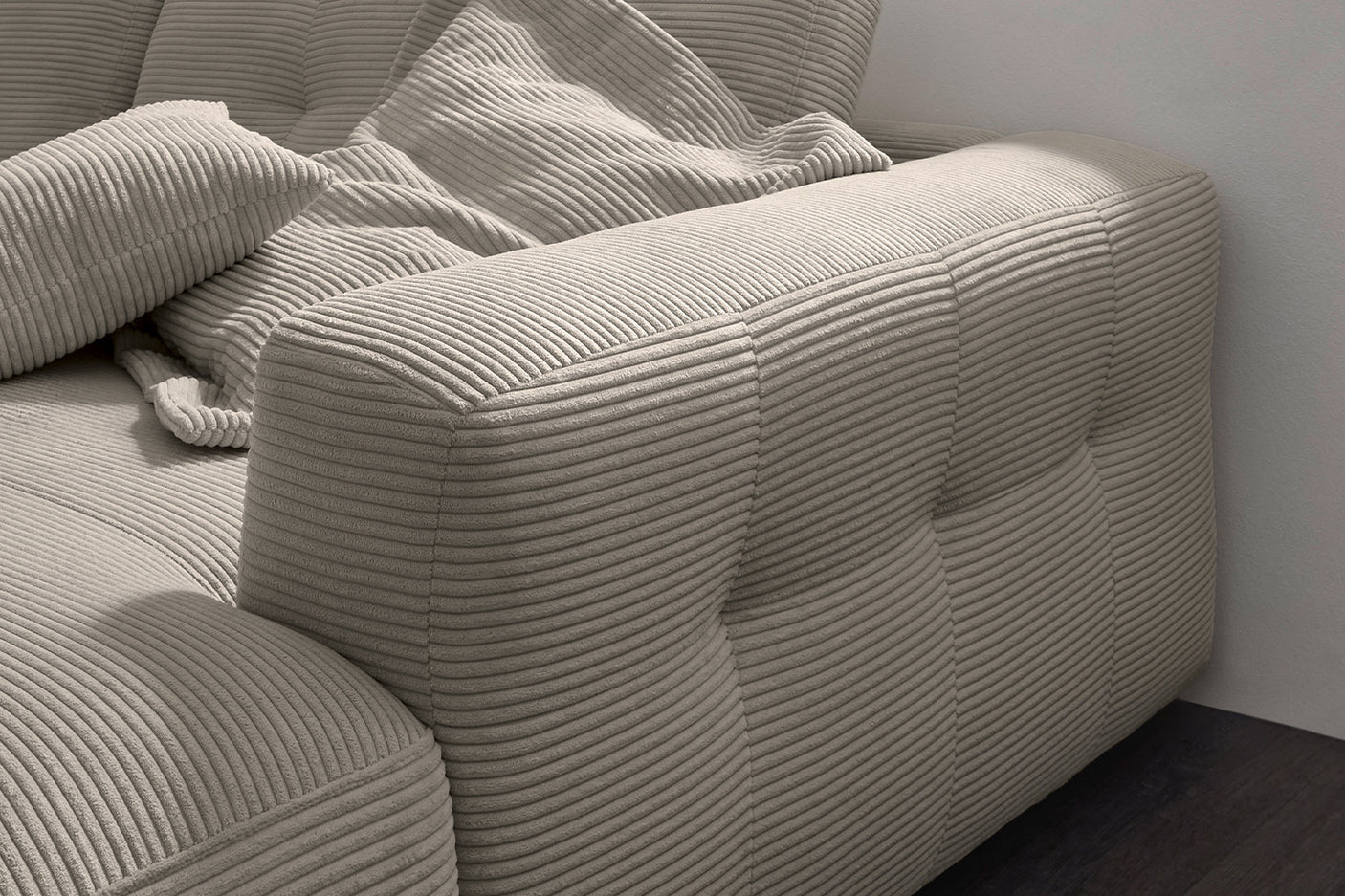 f2e3169a-5b9d-47f0-8158-22be4d77c122