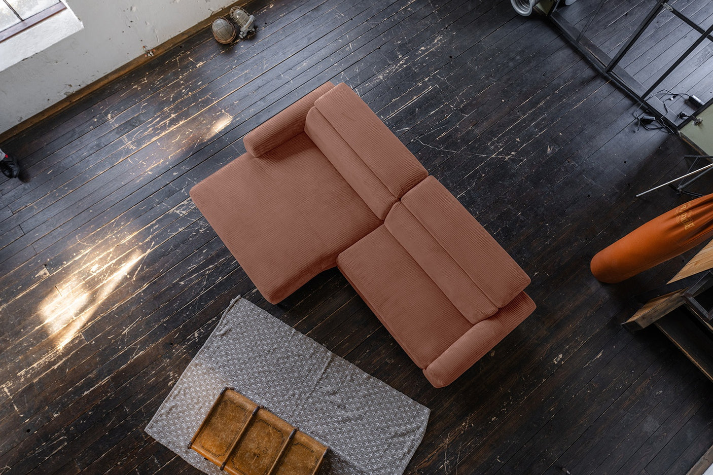 a14625d2-4562-4e75-bd06-e63f6c378b3e