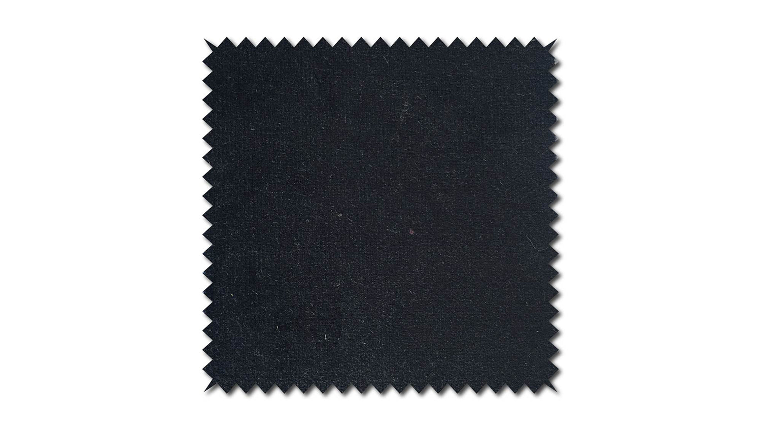 894d50b0-4426-4844-92eb-a88fa439234b