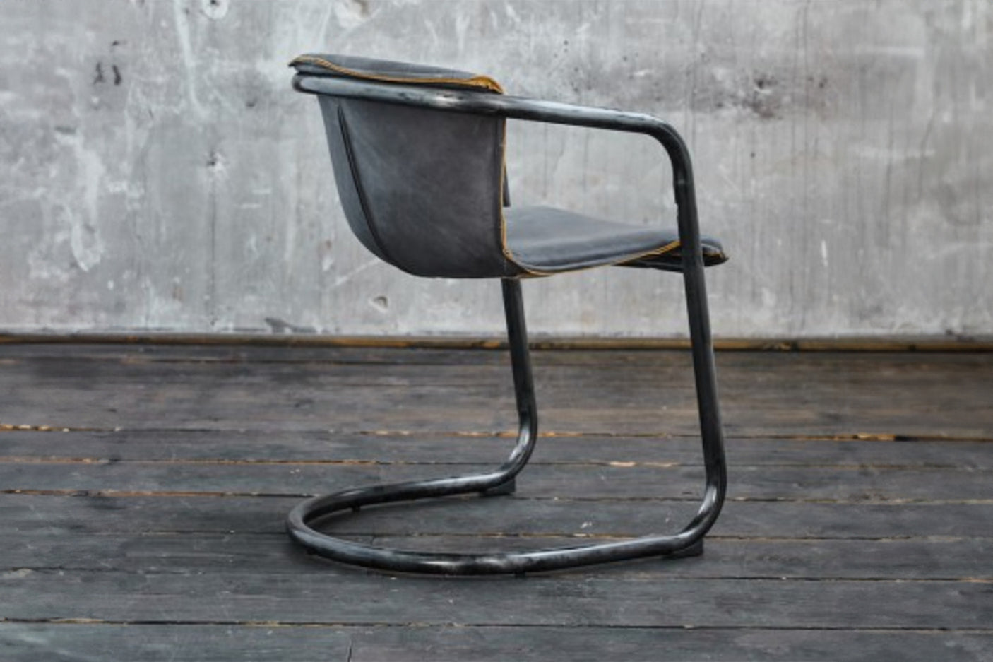 b91ab2d4-7e54-4f9b-802f-053ba1ec336c