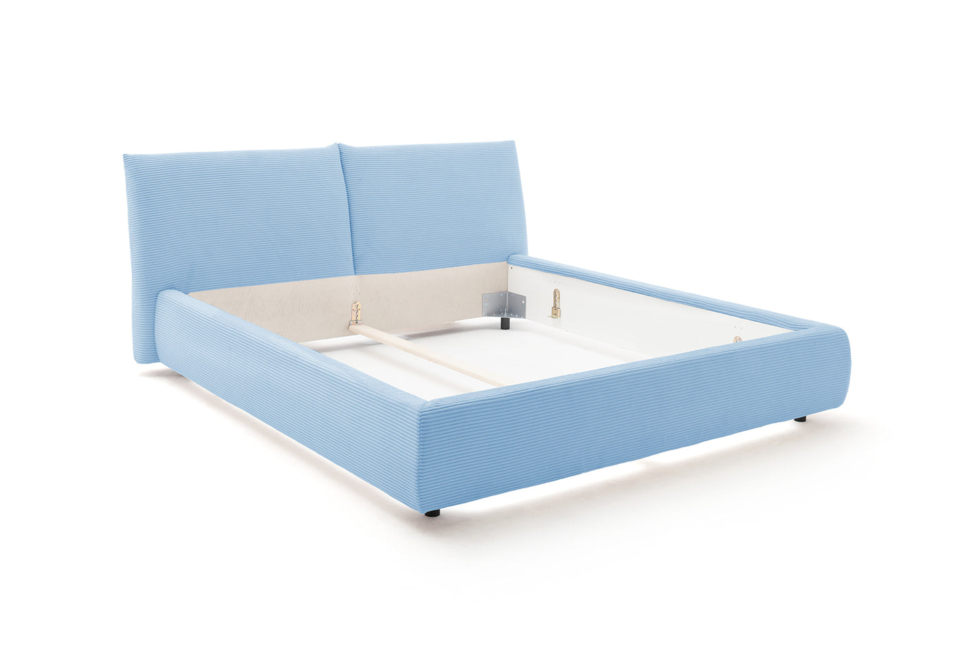 41a6a07d-3e5e-408b-938f-00da85cc4c56