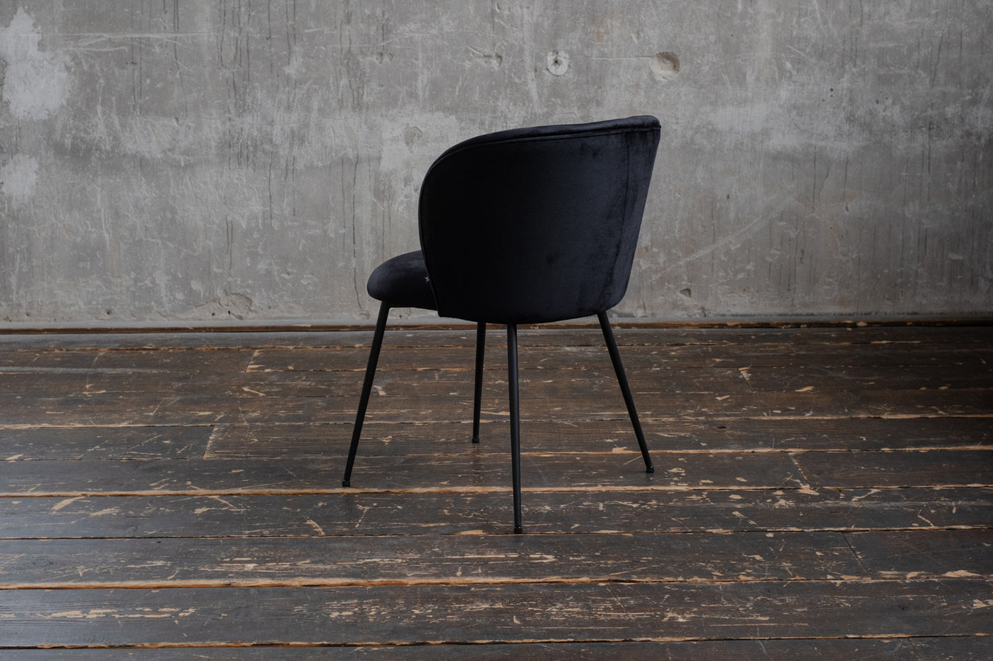 37bb7dc3-a069-4f0c-921e-883ab5f7bc1c