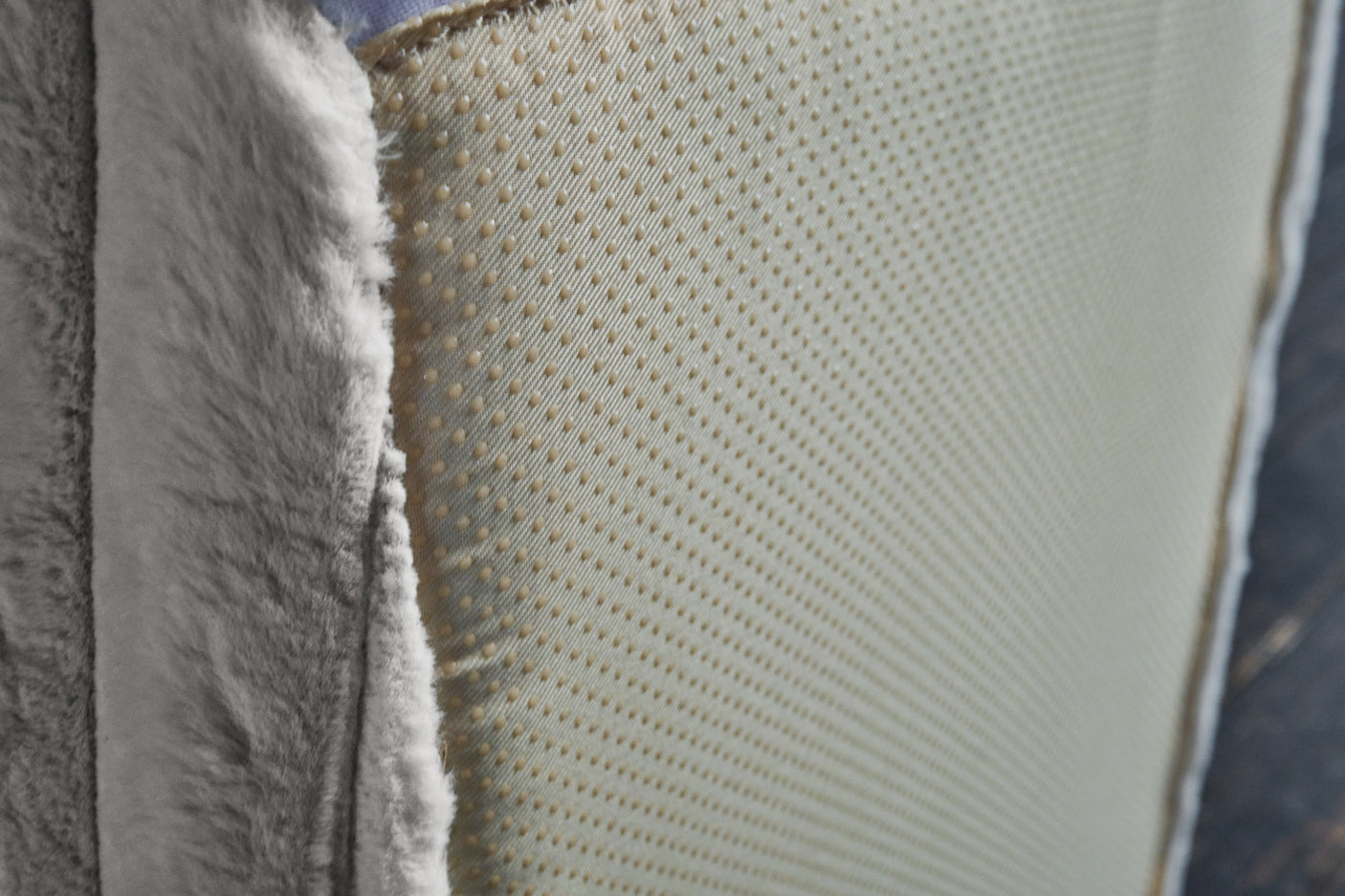 68b7b820-06cc-42ba-bef2-81ab4f49c35b