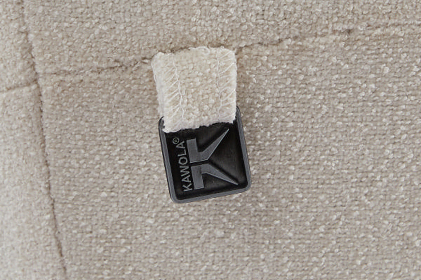 e5dec9cb-dc9a-42d9-91a0-9ee36df1a4fe