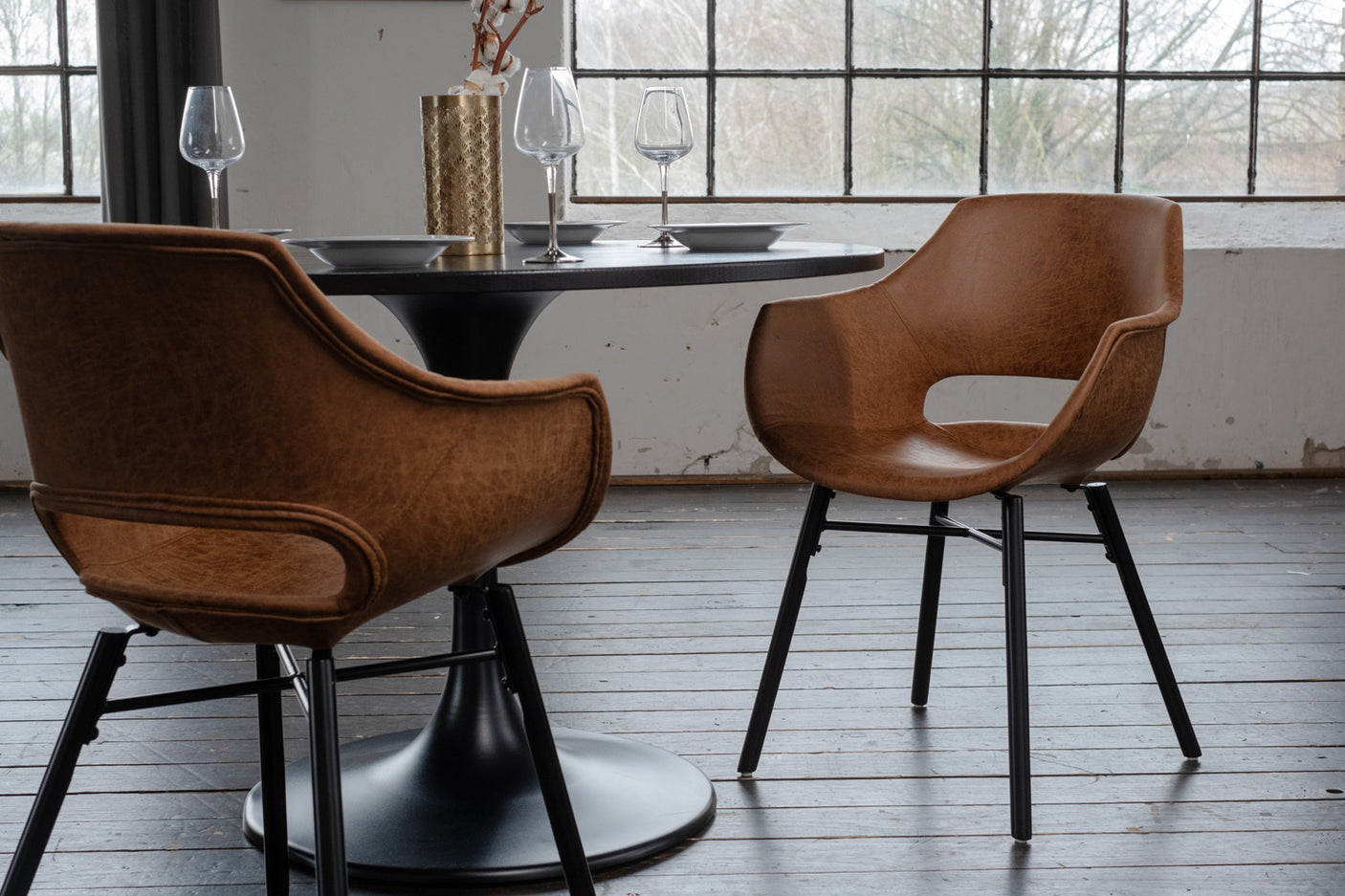 ffe1c47d-af46-48f2-99f0-b93ad439331c