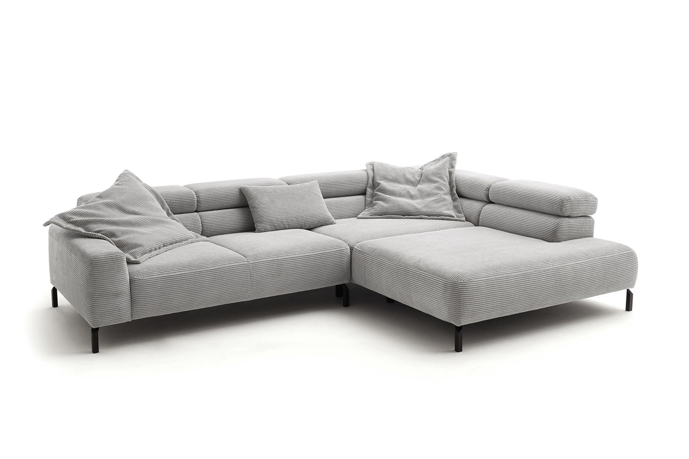 7ca5b89e-ccc1-4fde-85a1-a4dd15a4f859