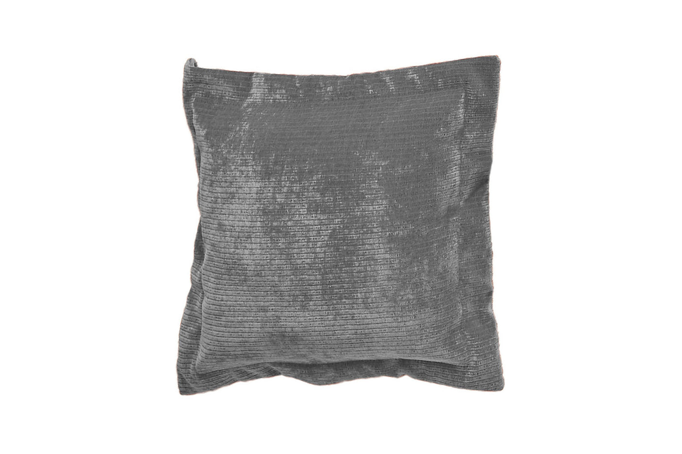 1e78cadc-7f56-46e3-a8b2-cf2a9413f05e