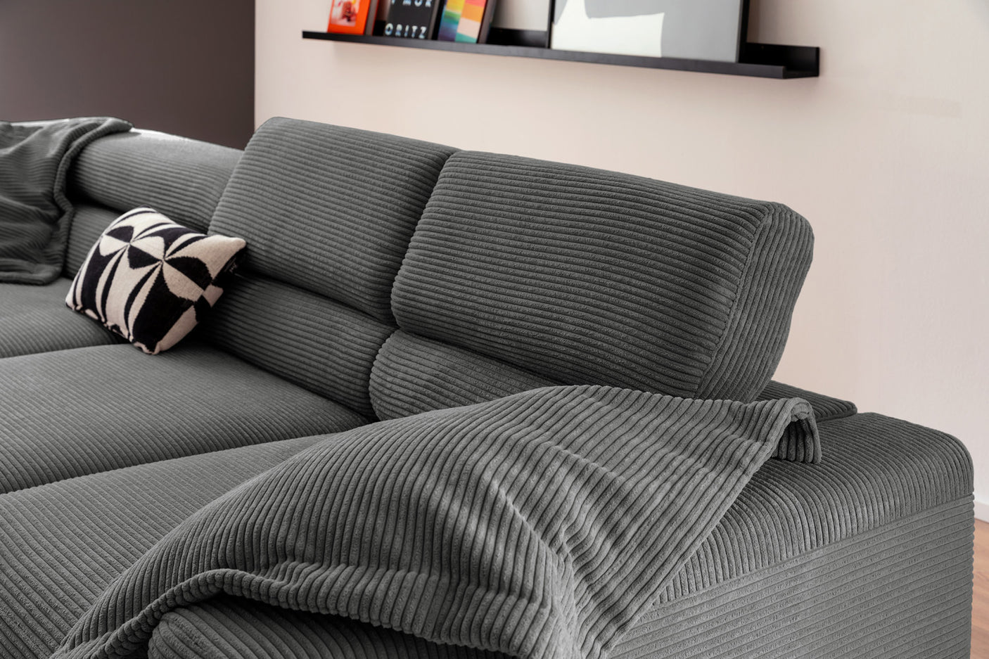 5bf49533-d580-46c1-bd54-93466a249b9a