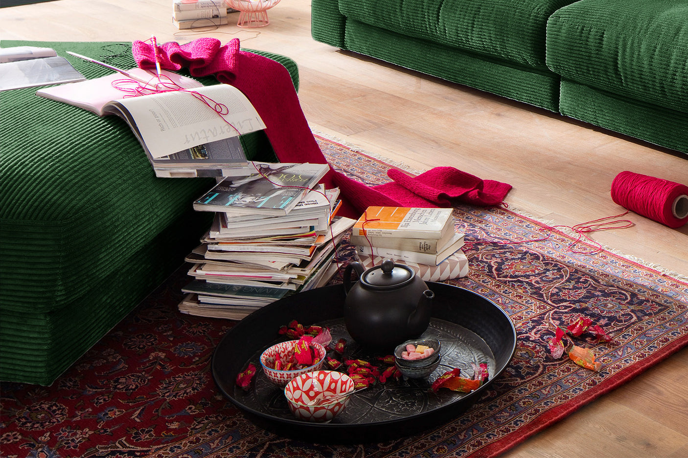 92d08c47-701c-4166-b6b9-f167ea20135b