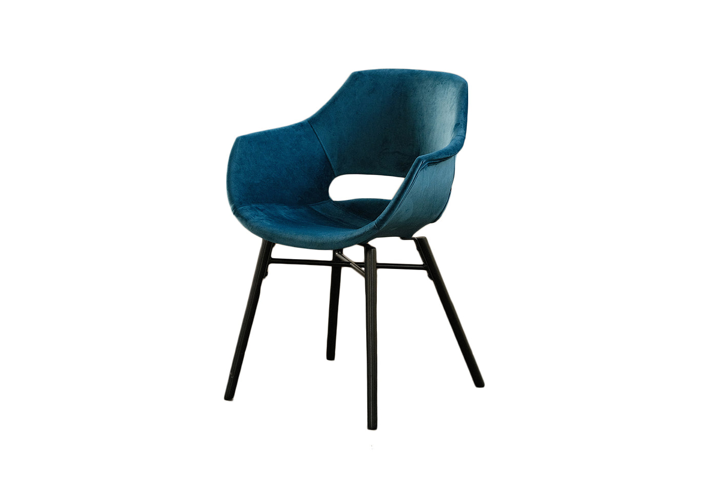 2a30b292-d1fc-4335-b552-d7c7a508fffb