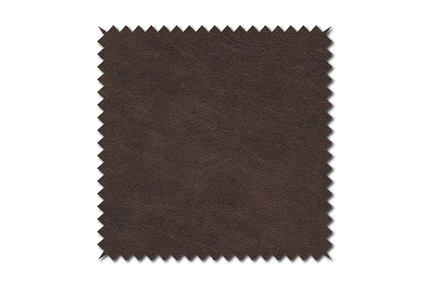 a75bca4b-4357-4e39-9152-ca66a9d5be5c