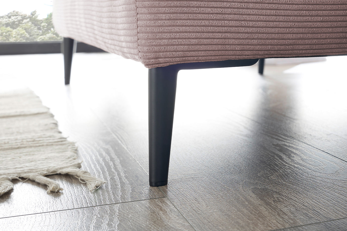 2f86a23f-45ce-48ae-94dd-bd6fe12324e0