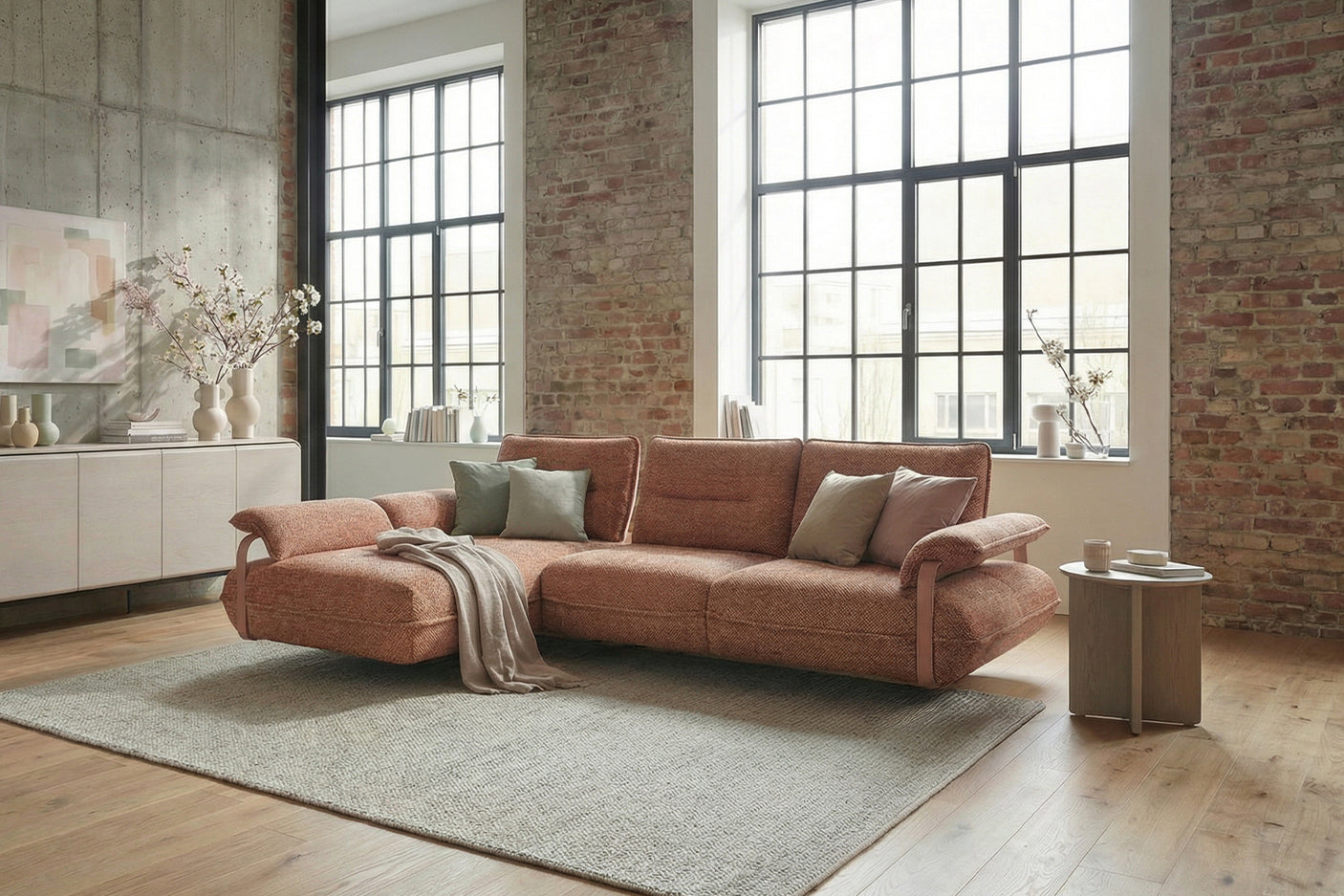 3202b590-99db-4183-ba98-81acbbb57e6e