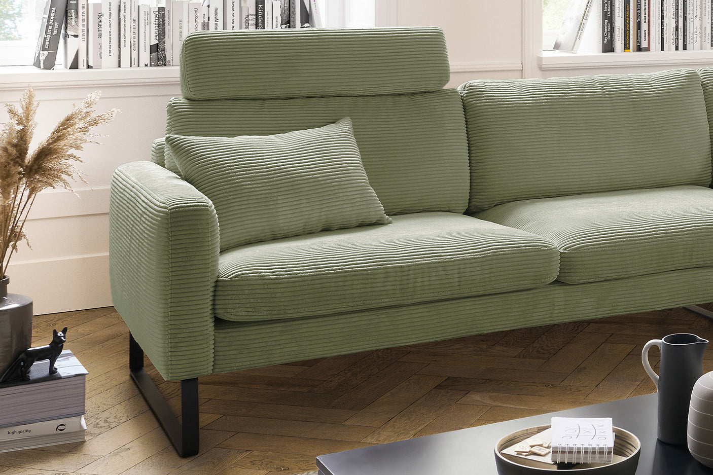 30e64d1d-e337-41f1-b12f-c1528b6f0f1f