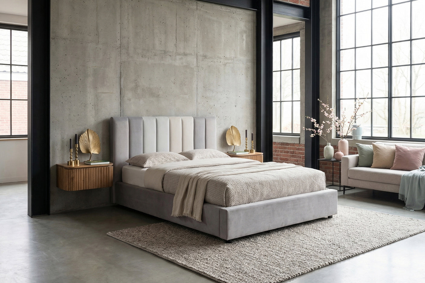 dfc40cf5-d355-47dd-bfc6-e17fd4383982