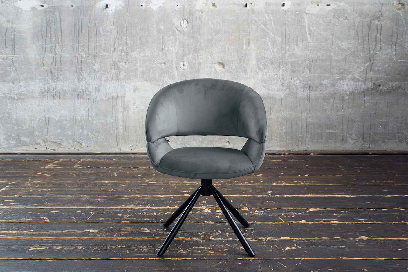 4bf386c6-2f3b-4c12-b902-46d5aad2bf15