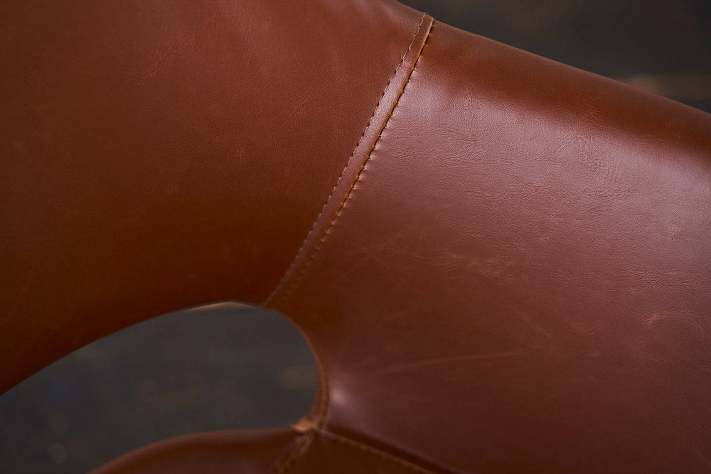 113e8623-787f-4fef-ae5d-0286bc6d34ec