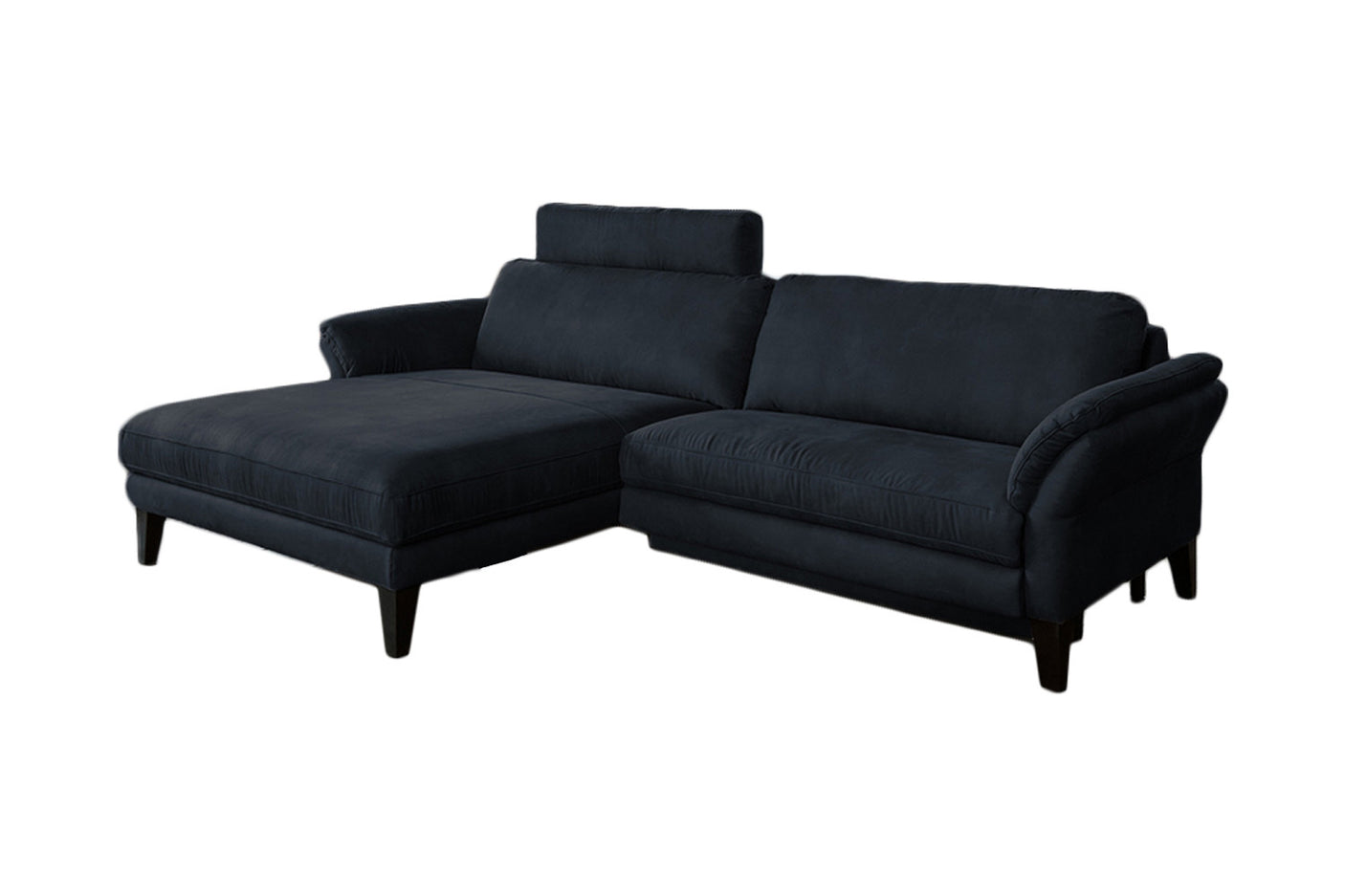 67369848-ef65-424d-94af-f3feeb7518e9