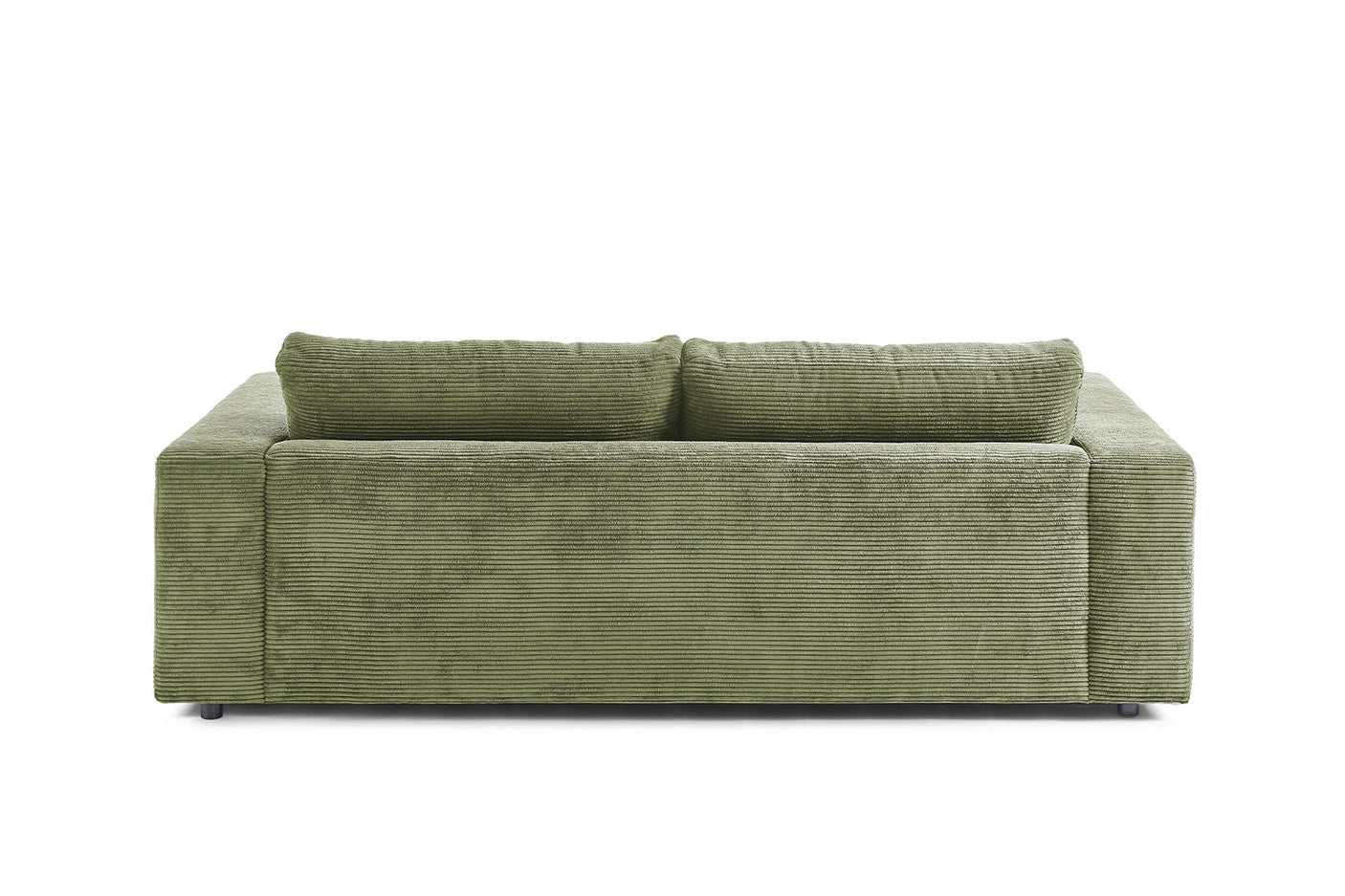 7c5b9283-1518-4028-b727-05ce49f0ddaa