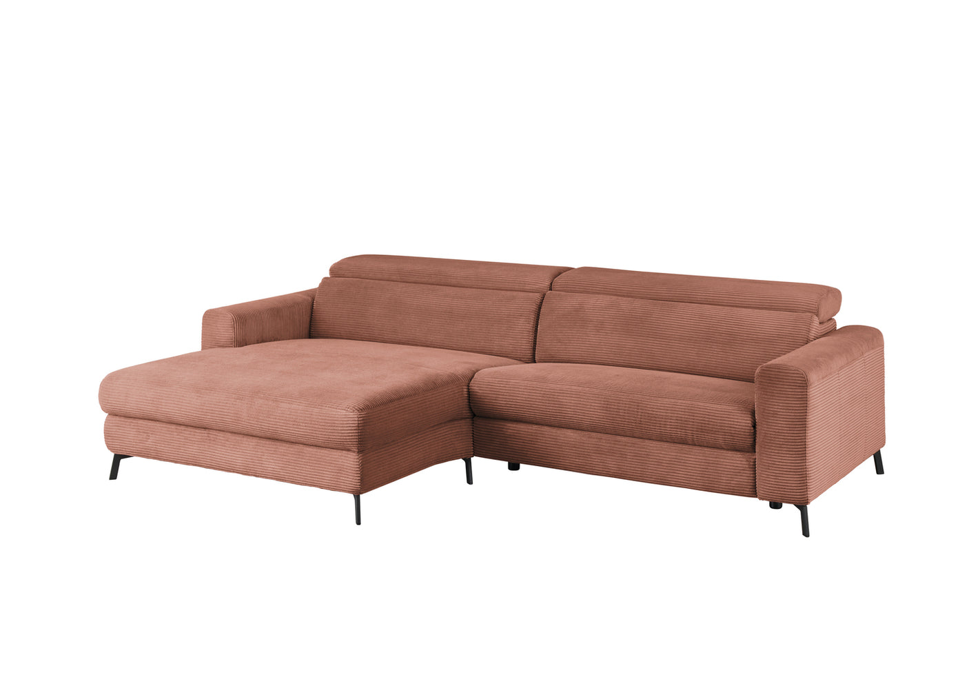 cc7bf5f4-0c90-40c8-81f3-f0517807fd56