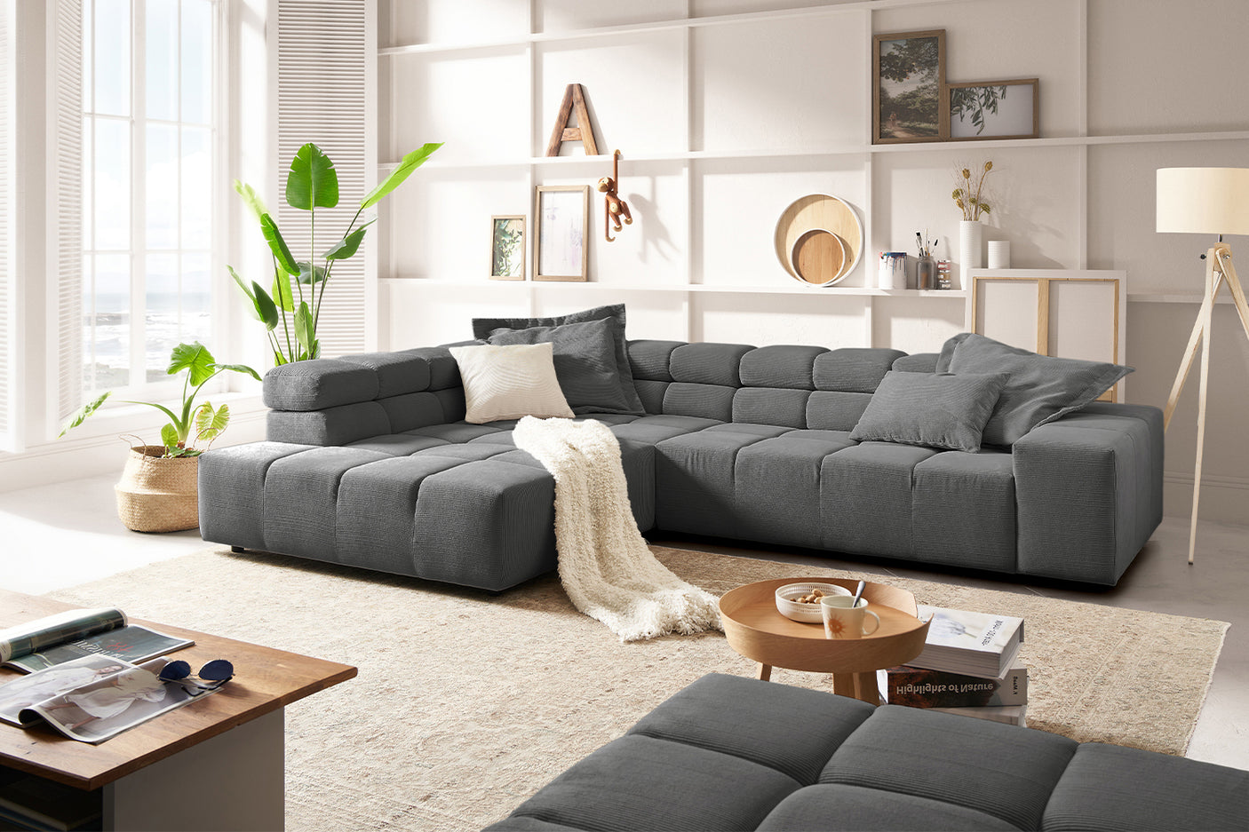 7f983e1d-c1d5-46f2-b348-6bc3d7cb2891