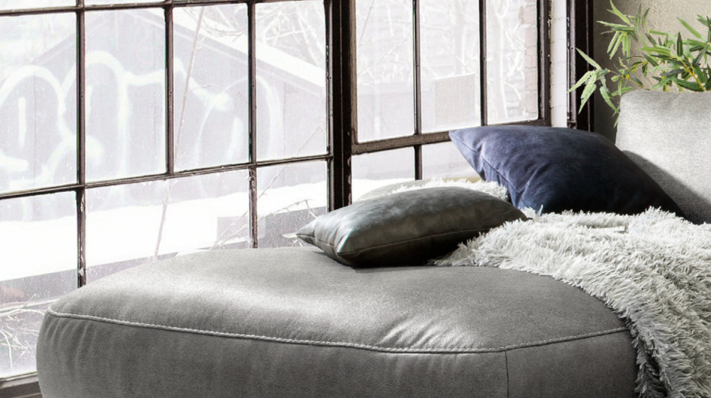 a6e0980a-0763-4c63-87da-6efd35b6a1dd