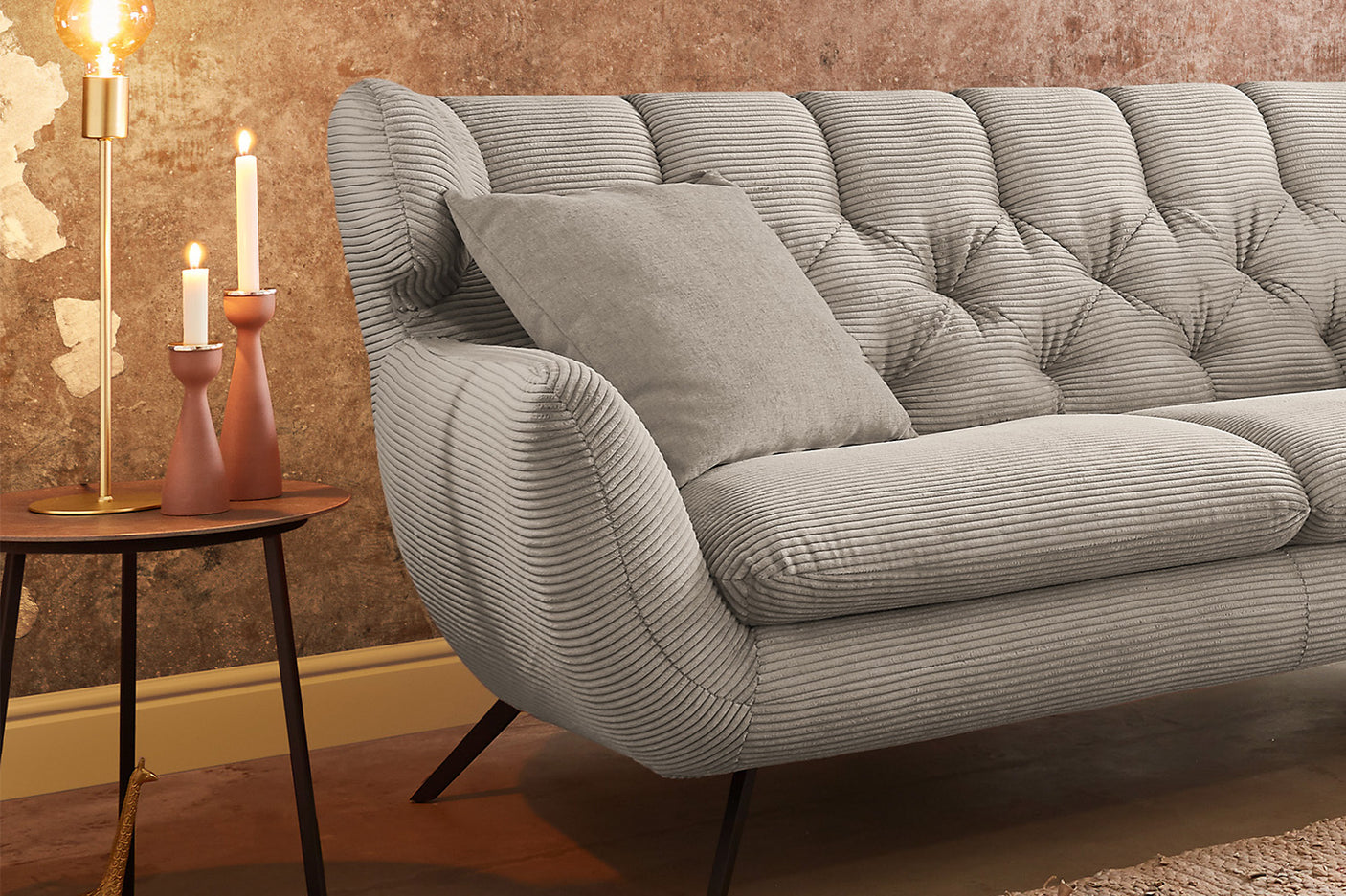 c4ea9e9f-359b-42e6-a859-16a018aff229