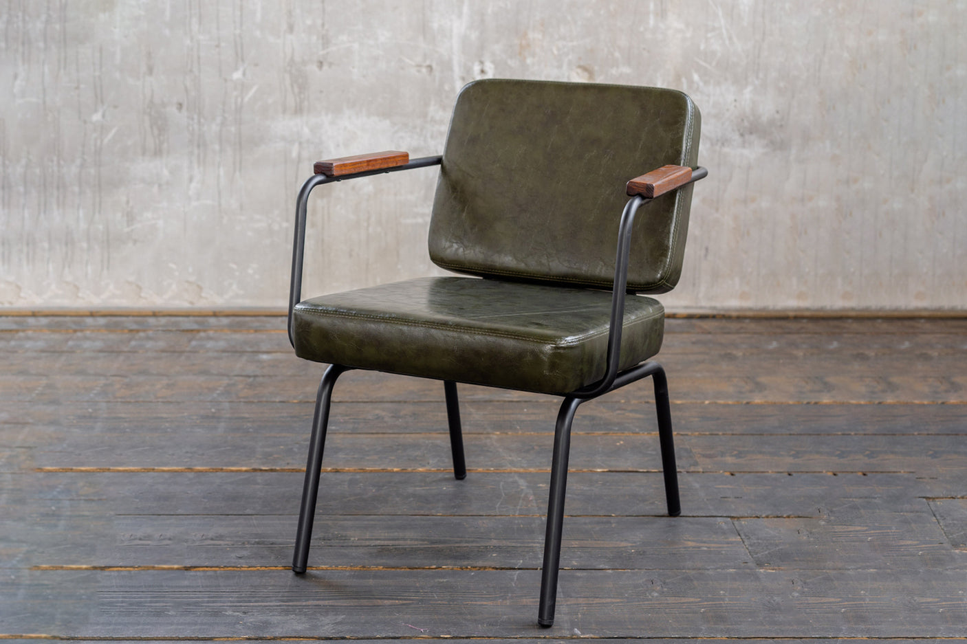 2a5a67e3-ed30-4e07-9e50-b4885cdb7e47