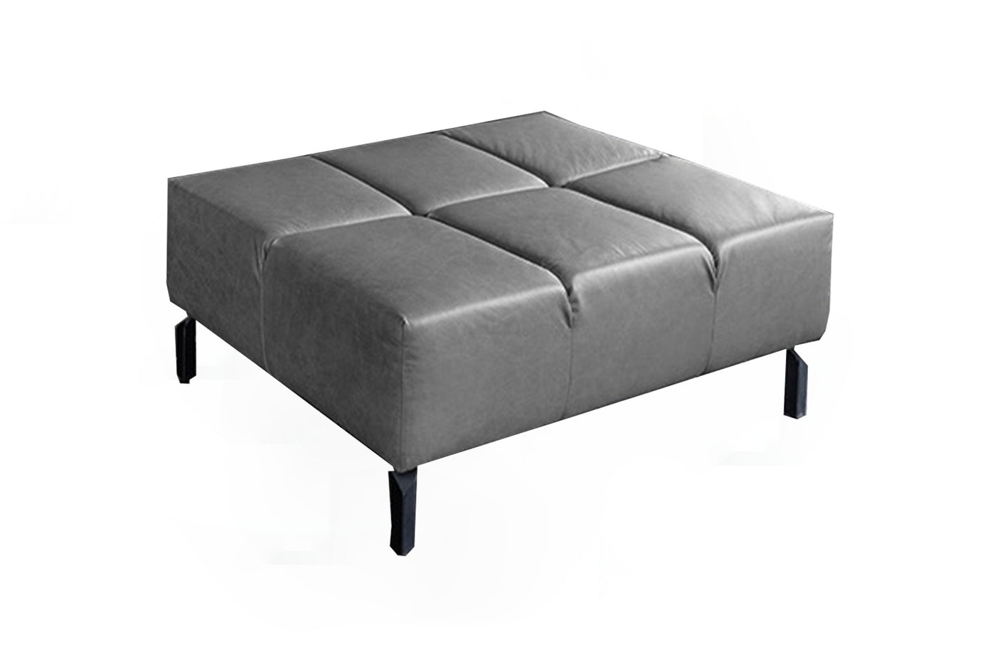 2a33b335-8354-4c6b-bcee-cba164df5270