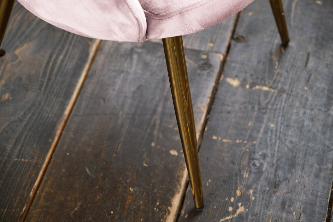 e52a775e-272d-4557-95b6-af82e5d4a8eb