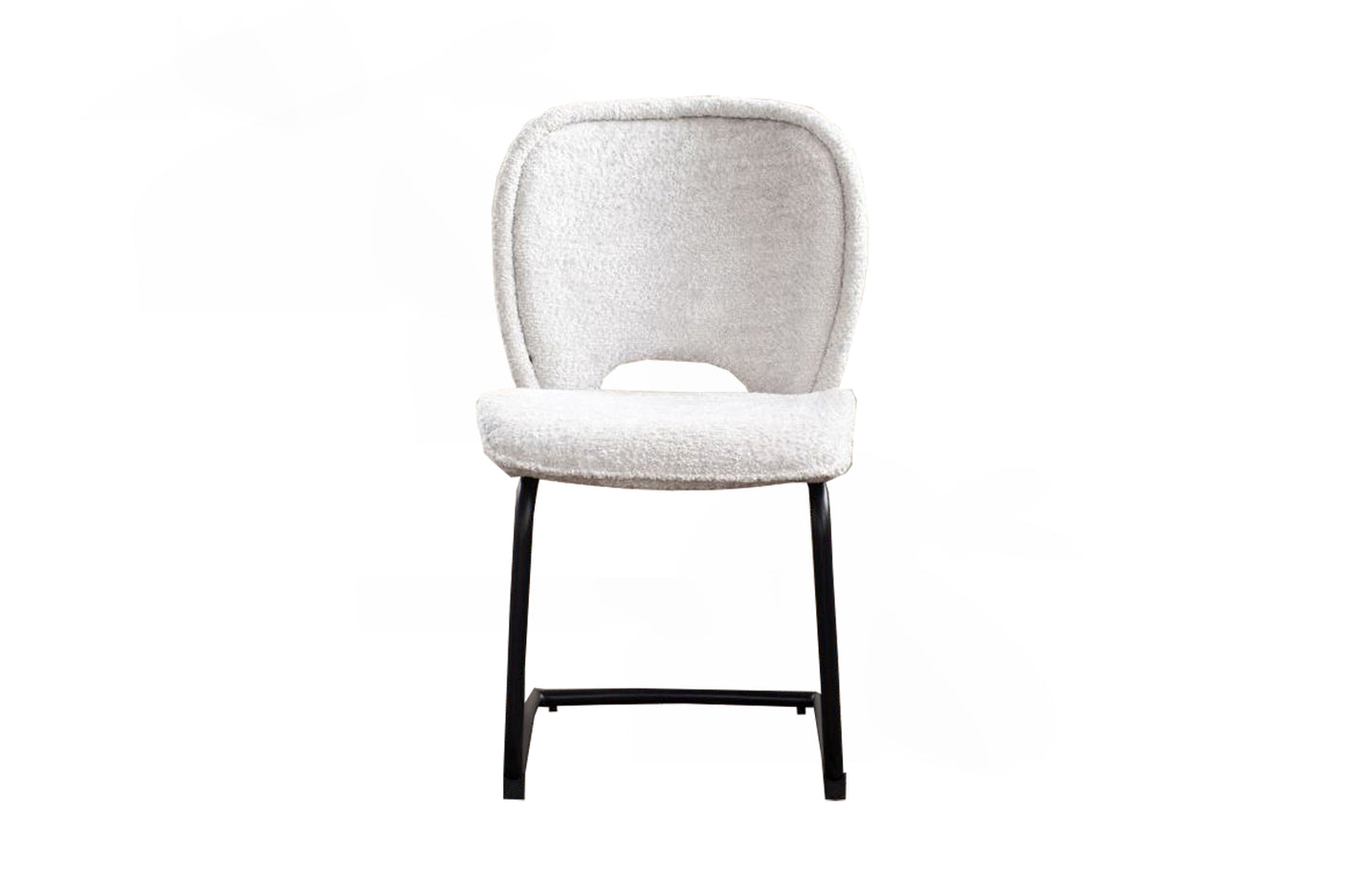 b2150e97-84e6-4d58-8187-b5f27ac15390