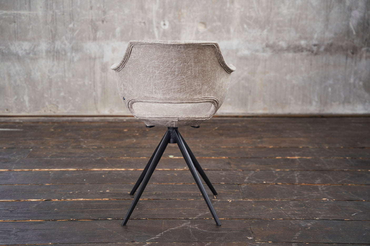 f91400e2-d832-490c-841b-deaa8c0f0736